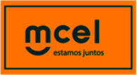 Mcel
