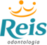 Reis Odontologia