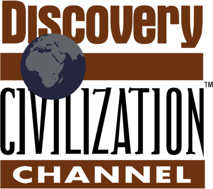 Discovery Civilization Channel