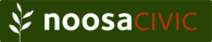Noosa Civic