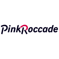 PinkRoccade