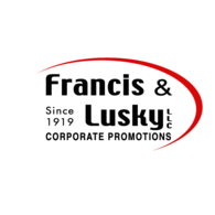 Francis & Lusky