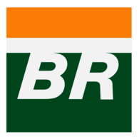 Petrobras