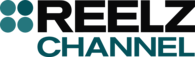 Reelz Channel