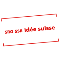 SRG SSR Idee Suisse