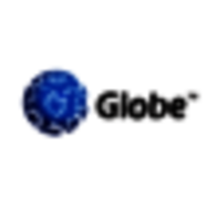 Globe Telecom