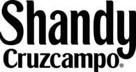 Shandy Cruzcampo