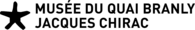 Musée du Quai Branly 