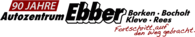 Autozentrum Ebber