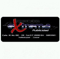 Innovacion Extrema 2