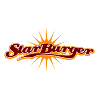 Star Burger