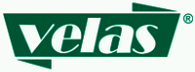 velas
