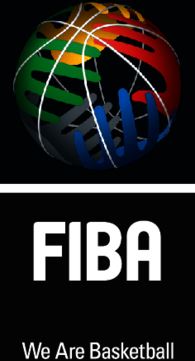 FIBA