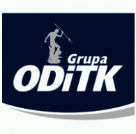 OdiTK Gdańsk