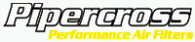 pipercross