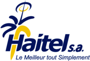 Haitel s.a.