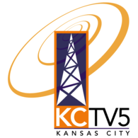 KC TV5