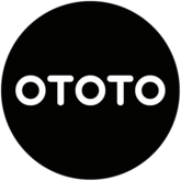 OTOTO 
