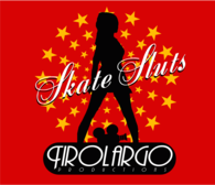 Tirolargo skateSluts