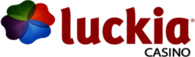 Casino Luckia