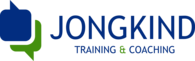 Jongkind Training & Coaching