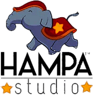 Hampa Animation Studio 