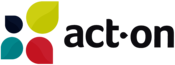 Act-On 