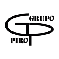 Grupo Piro