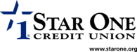 Star One Credit Union