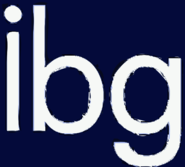 IBGME Consulting
