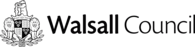 Walsall Council