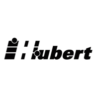 Hubert