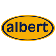 Albert