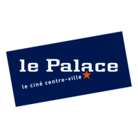 Le Palace