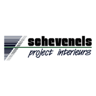 Schevenels Project Interieurs