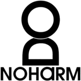 NoHarm 