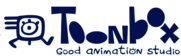 Toonbox 