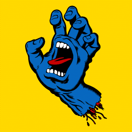 Santa Cruz Skateboards