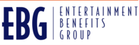 Entertainment Benefits Group
