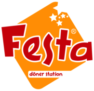 Festa Doner Station