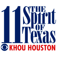 Spirit of Texas 11