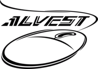 ALVEST
