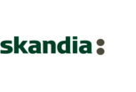 Skandia