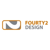 Fourty2Design