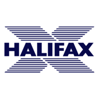Halifax
