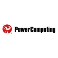 Power Computing