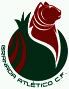 SFF Atletico