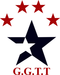 Golden Gate Tours & Travel