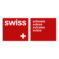 Swiss Air Lines