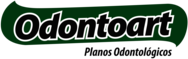 Odontoart